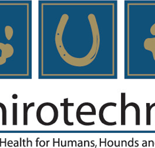 Chirotechnic - Vets Newcastle