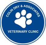  Vets Newcastle