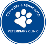 Colin Dry Veterinary Clinic - Vets Newcastle