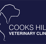 Cooks Hill Veterinary Clinic - Vets Newcastle