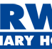 Darwin Veterinary Hospital - Vets Newcastle
