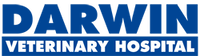 Darwin Veterinary Hospital