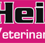 Dr Heidi's Mobile Veterinary Service - Vets Newcastle