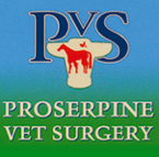 Vets Newcastle