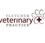 Fletcher Veterinary Practice - Vets Newcastle