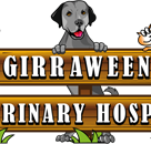 Girraween Veterinary Hospital - Vets Newcastle
