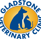 Gladstone Veterinary Clinic - Vets Newcastle