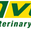 Go Vet Mobile Veterinary Service - Vets Newcastle