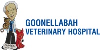 Book Goonellabah Accommodation Vacations Vets Newcastle Vets Newcastle