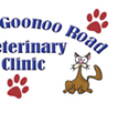 Goonoo Goonoo Road Veterinary Clinic - Vets Newcastle
