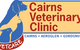 Gordonvale Veterinary Surgery - thumb 0