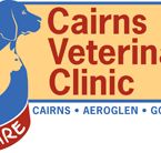 Gordonvale Veterinary Surgery - Vets Newcastle