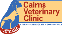 Gordonvale Veterinary Surgery - Vets Newcastle 0
