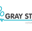Gray Street Veterinary Clinic - Vets Newcastle