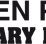 Green Point Veterinary Hospital - Vets Newcastle