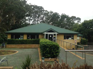Green Point Veterinary Hospital - Vets Newcastle 4