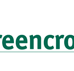 Greencross Vets Barolin - Vets Newcastle