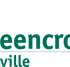 Greencross Vets Earlville - Vets Newcastle
