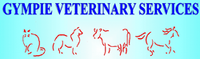 Gympie Veterinary Services