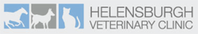 Book Otford Accommodation Vacations Vets Newcastle Vets Newcastle