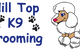 Hill Top K9 Grooming - thumb 0
