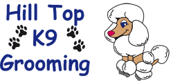 Hill Top K9 Grooming - Vets Newcastle 0