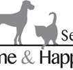 Home  Happy Pet Services - Vets Newcastle