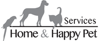 Home Happy Pet Services