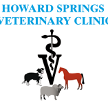 Howard Springs Veterinary Clinic - Vets Newcastle