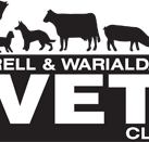 Inverell Vet Clinic - Vets Newcastle