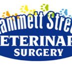 Kadel Max BVSc - Vets Newcastle