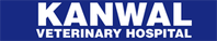 Kanwal Veterinary Hospital