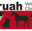 Karuah Veterinary Clinic - Vets Newcastle