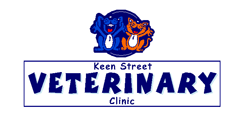 Keen Street Veterinary Clinic - Vets Newcastle 0