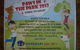 Keen Street Veterinary Clinic - thumb 10