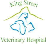 King Street Veterinary Hospital - Vets Newcastle