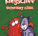 Kingscliff Veterinary Hospital - Vets Newcastle