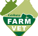 Lakes Farm Vet - Vets Newcastle
