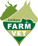 Lakes Farm Vet - Vets Newcastle 0