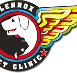 Lennox Head Vet Clinic - Vets Newcastle