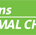 NQ Animal Chiropractic - Vets Newcastle