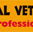 Lismore Central Veterinary Hospital - Vets Newcastle