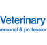 Lorn Veterinary Clinic - Vets Newcastle