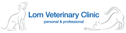 Lorn Veterinary Clinic - Vets Newcastle 0