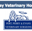 Mackay Veterinary Hospital - Vets Newcastle