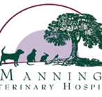 Manning Veterinary Hospital - Vets Newcastle