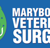 Maryborough Veterinary Surgery - Vets Newcastle