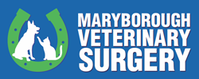 Book Maryborough Accommodation Vacations Vets Newcastle Vets Newcastle