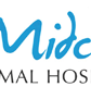 Midcoast Animal Hospital - Vets Newcastle