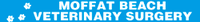 Moffat Beach Veterinary Surgery